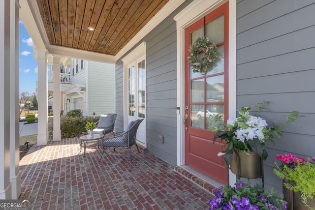 225 Widener Way, Peachtree City, GA 30269