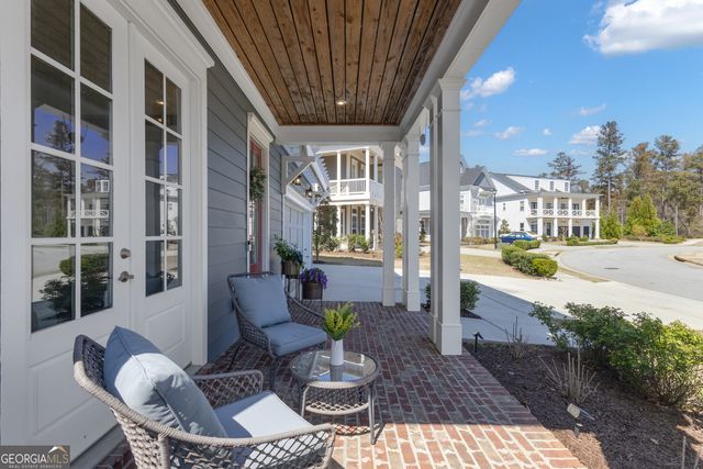 225 Widener Way, Peachtree City, GA 30269