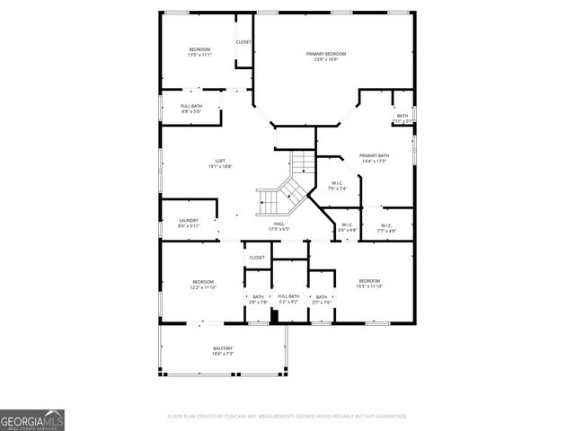 225 Widener Way, Peachtree City, GA 30269