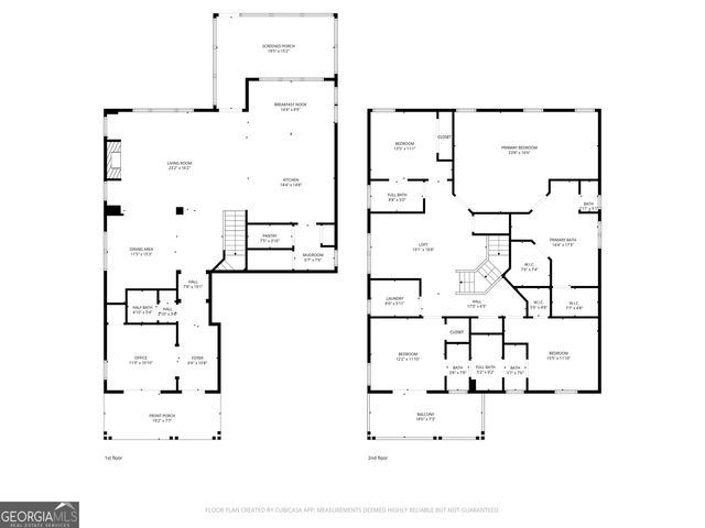 225 Widener Way, Peachtree City, GA 30269