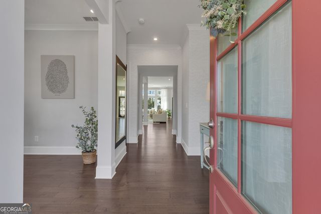 225 Widener Way, Peachtree City, GA 30269