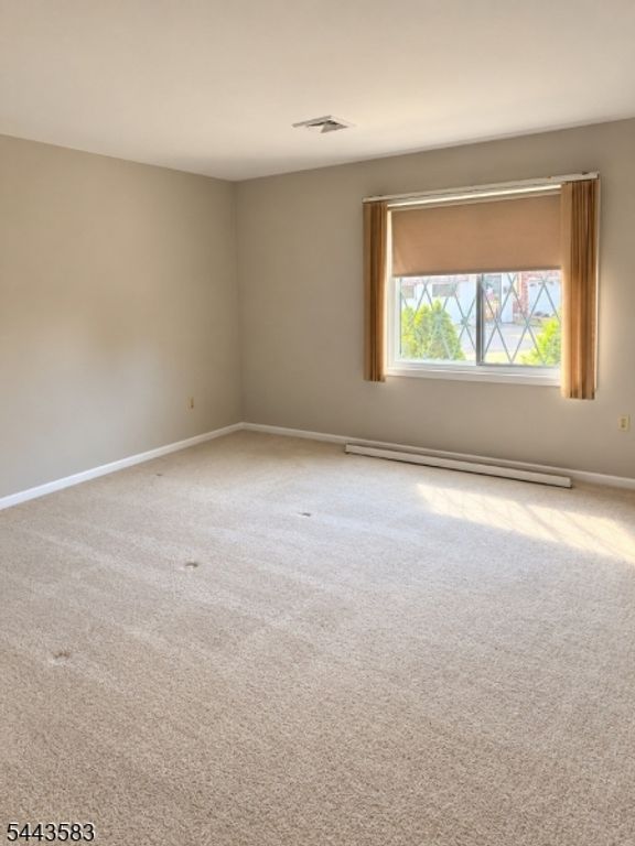 846 Riverside Ave 107, Lyndhurst Twp., NJ 07071 — photo 5