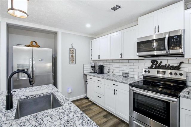 225 Moore Road, Oxford, GA 30054