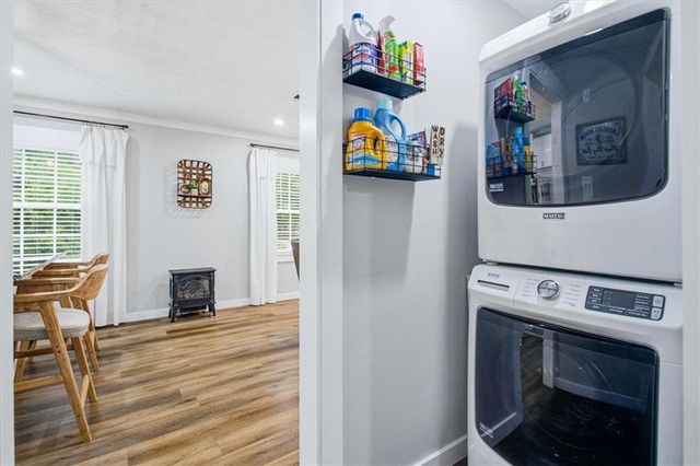 225 Moore Road, Oxford, GA 30054