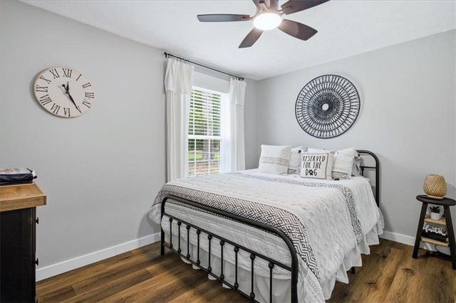 225 Moore Road, Oxford, GA 30054