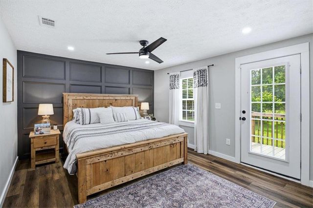 225 Moore Road, Oxford, GA 30054