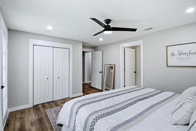 225 Moore Road, Oxford, GA 30054