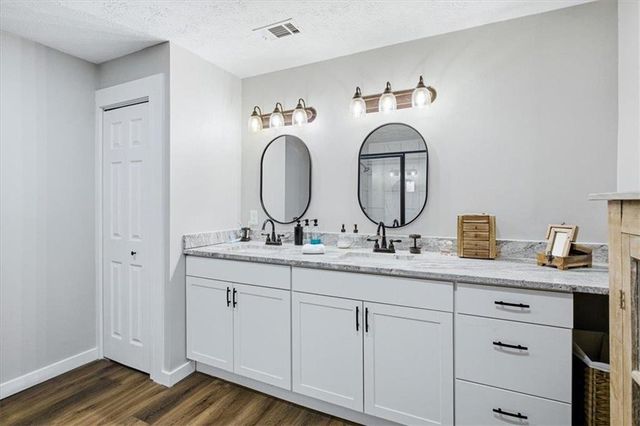 225 Moore Road, Oxford, GA 30054
