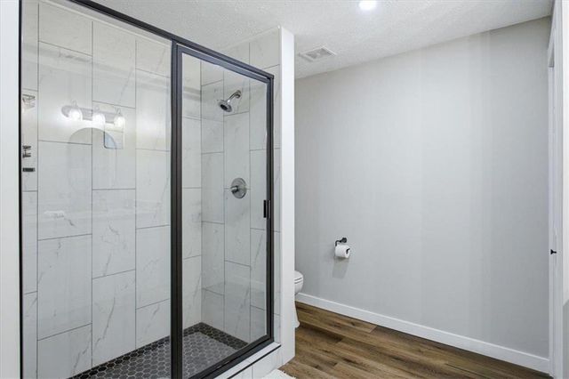 225 Moore Road, Oxford, GA 30054