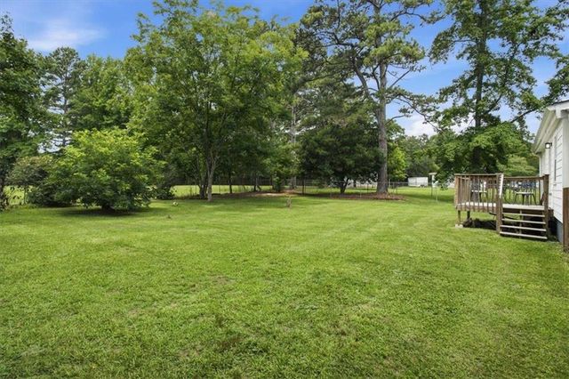 225 Moore Road, Oxford, GA 30054