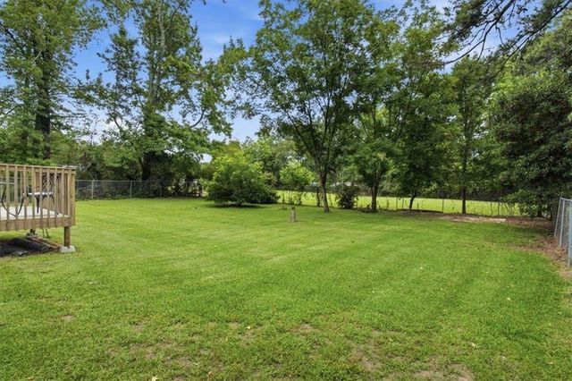 225 Moore Road, Oxford, GA 30054