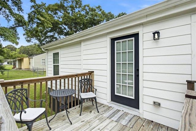 225 Moore Road, Oxford, GA 30054