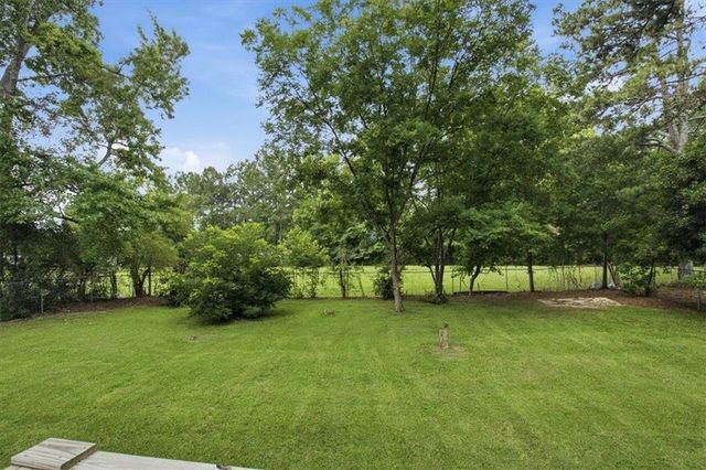 225 Moore Road, Oxford, GA 30054