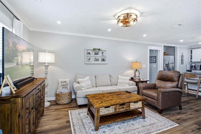 225 Moore Road, Oxford, GA 30054