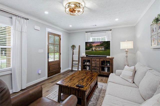 225 Moore Road, Oxford, GA 30054
