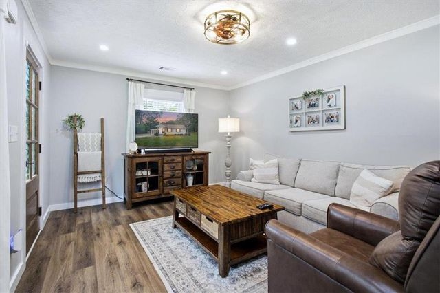 225 Moore Road, Oxford, GA 30054