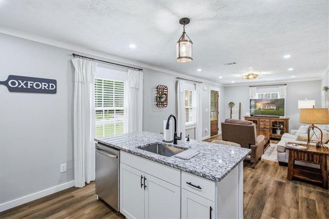 225 Moore Road, Oxford, GA 30054