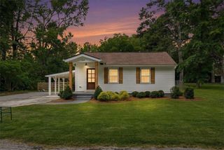 225 Moore Road, Oxford, GA 30054