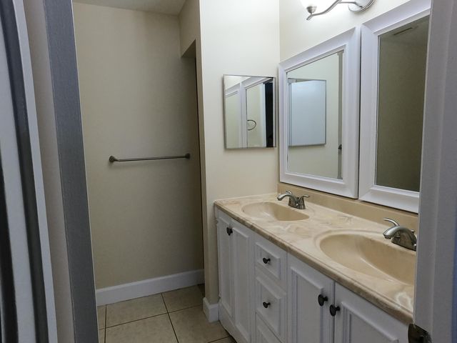 16363 Water Way, Delray Beach, FL 33484