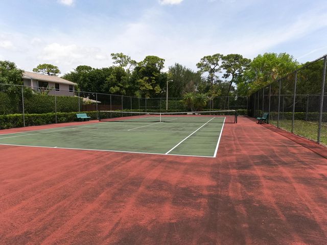 16363 Water Way, Delray Beach, FL 33484