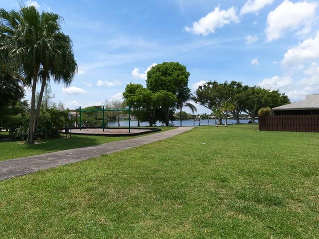 16363 Water Way, Delray Beach, FL 33484