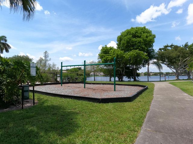 16363 Water Way, Delray Beach, FL 33484