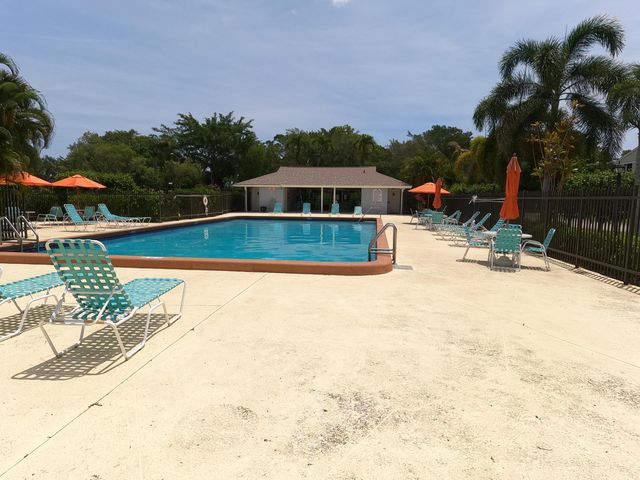 16363 Water Way, Delray Beach, FL 33484