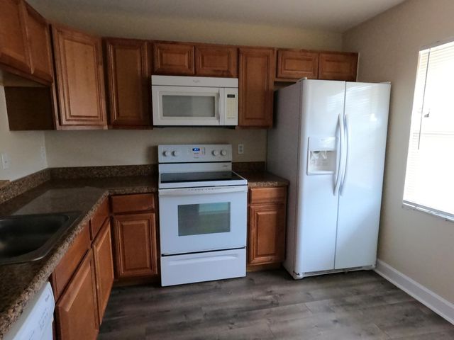 16363 Water Way, Delray Beach, FL 33484