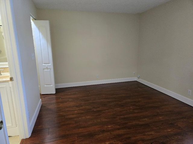 16363 Water Way, Delray Beach, FL 33484