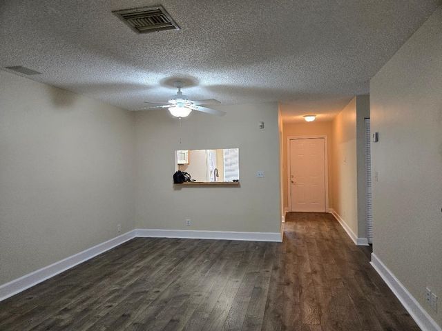 16363 Water Way, Delray Beach, FL 33484