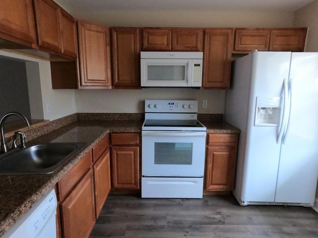 16363 Water Way, Delray Beach, FL 33484