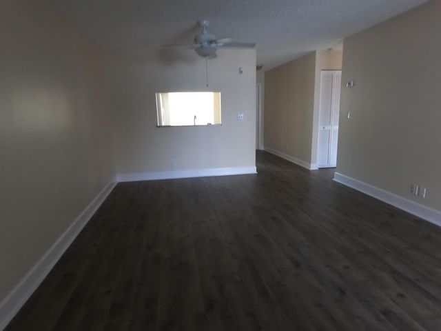 16363 Water Way, Delray Beach, FL 33484