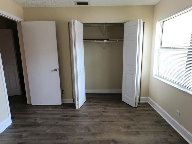 16363 Water Way, Delray Beach, FL 33484
