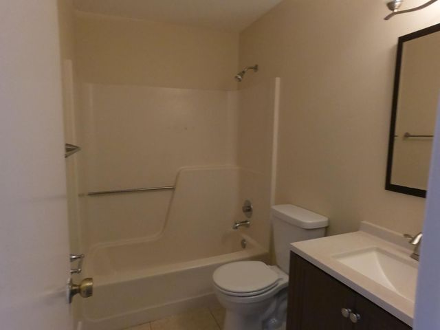 16363 Water Way, Delray Beach, FL 33484