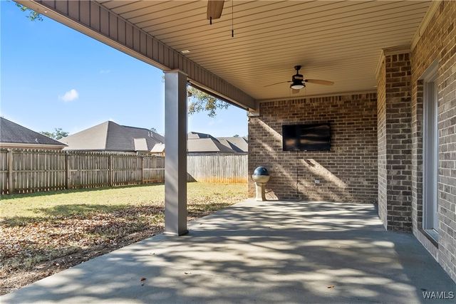 12484 Orchard Trace, Moundville, AL 35474