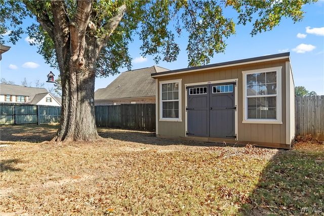 12484 Orchard Trace, Moundville, AL 35474