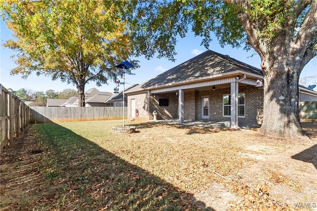 12484 Orchard Trace, Moundville, AL 35474