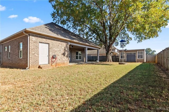 12484 Orchard Trace, Moundville, AL 35474