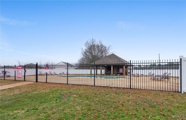 12484 Orchard Trace, Moundville, AL 35474