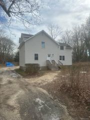 493 Munsell Road, East Patchogue, NY 11772