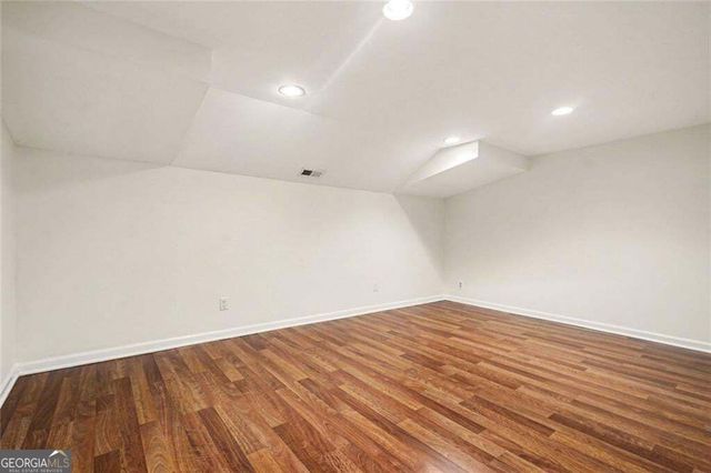 1683 Oak Ridge Circle SW, Stone Mountain, GA 30087
