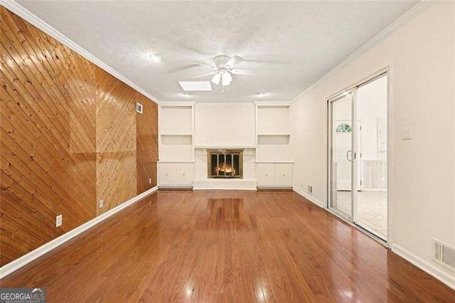 1683 Oak Ridge Circle SW, Stone Mountain, GA 30087