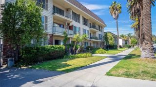 647 Orange Grove 307, South Pasadena, CA 91030