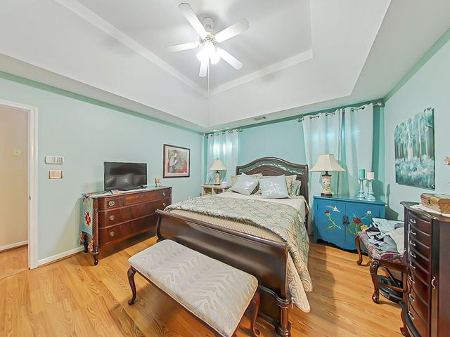 2008 Helmsdale Lane, Augusta, GA 30909