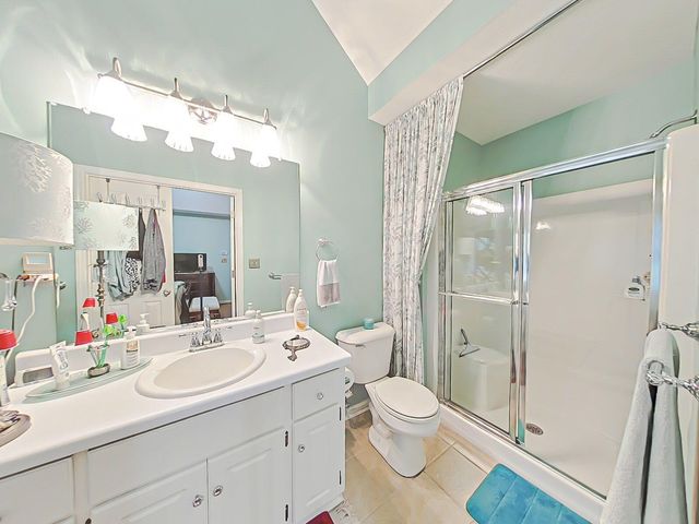 2008 Helmsdale Lane, Augusta, GA 30909