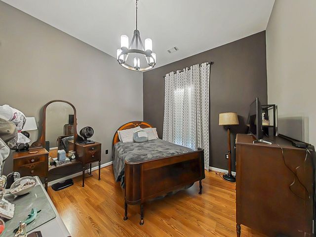 2008 Helmsdale Lane, Augusta, GA 30909