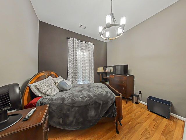 2008 Helmsdale Lane, Augusta, GA 30909