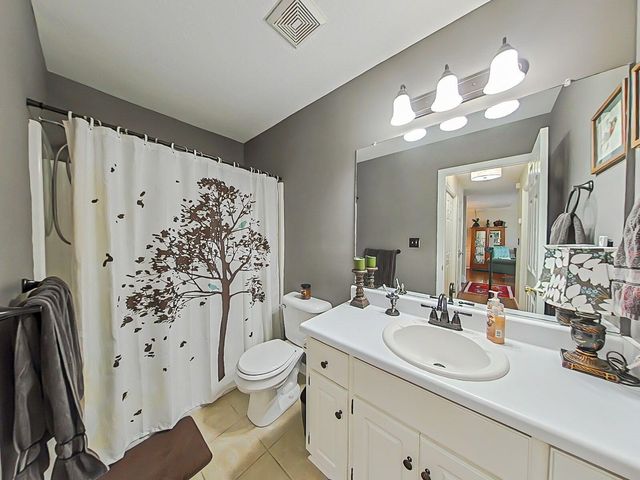 2008 Helmsdale Lane, Augusta, GA 30909