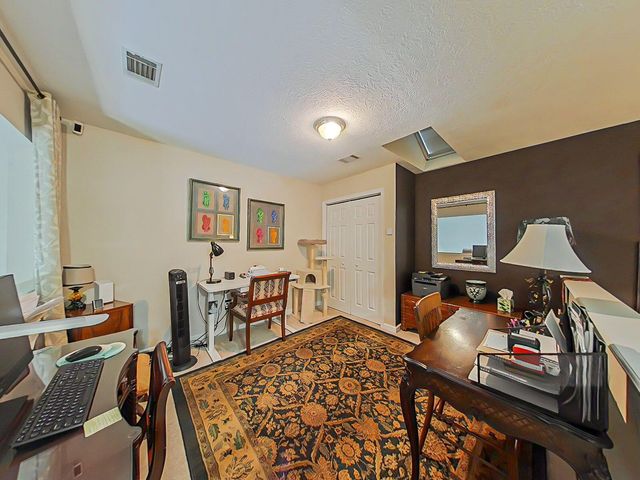 2008 Helmsdale Lane, Augusta, GA 30909