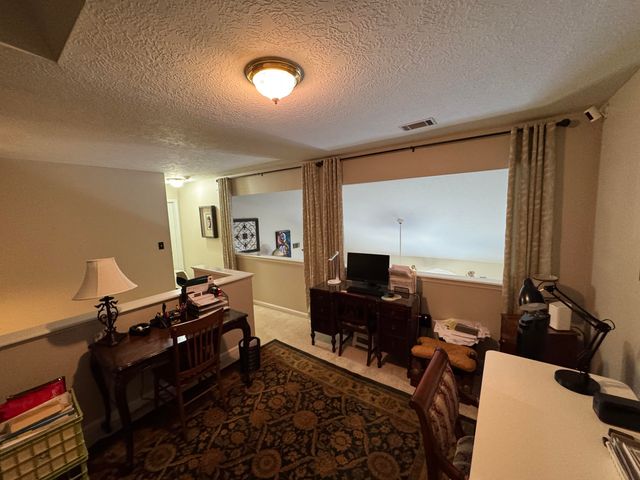 2008 Helmsdale Lane, Augusta, GA 30909